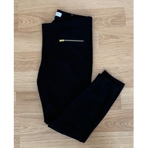 Old Navy Stevie Pants